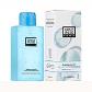 ERNO LASZLO Firming Essence 200 ml